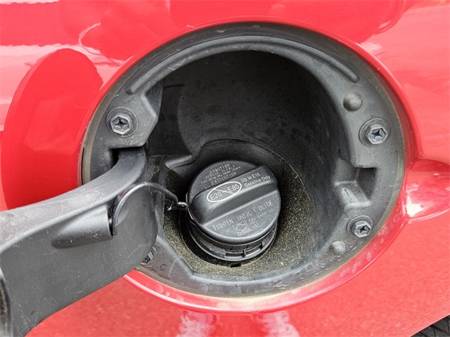 2021 Toyota Tundra SR5 Grade photo 15