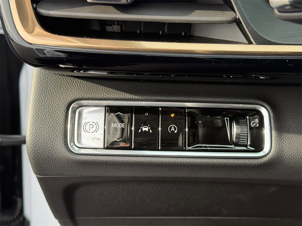 2026 BUICK ENVISION - Image 18