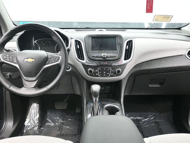 View 18
