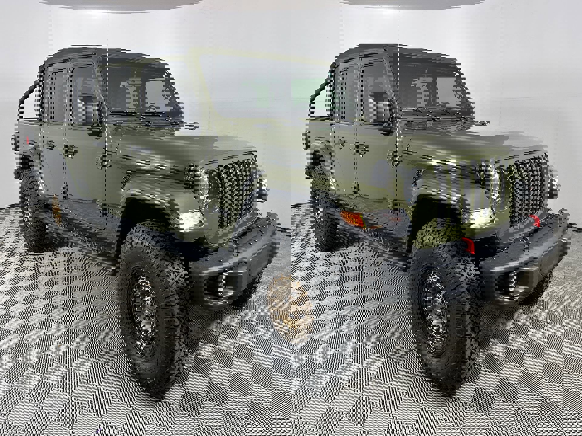 1C6HJTAG8NL112863