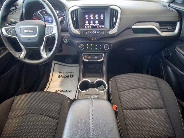 View 12
