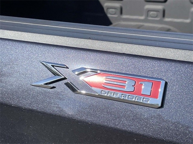 2022 Gmc Sierra 1500 SLT photo 14
