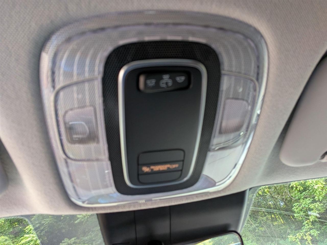 2025 Hyundai Elantra SE photo 22