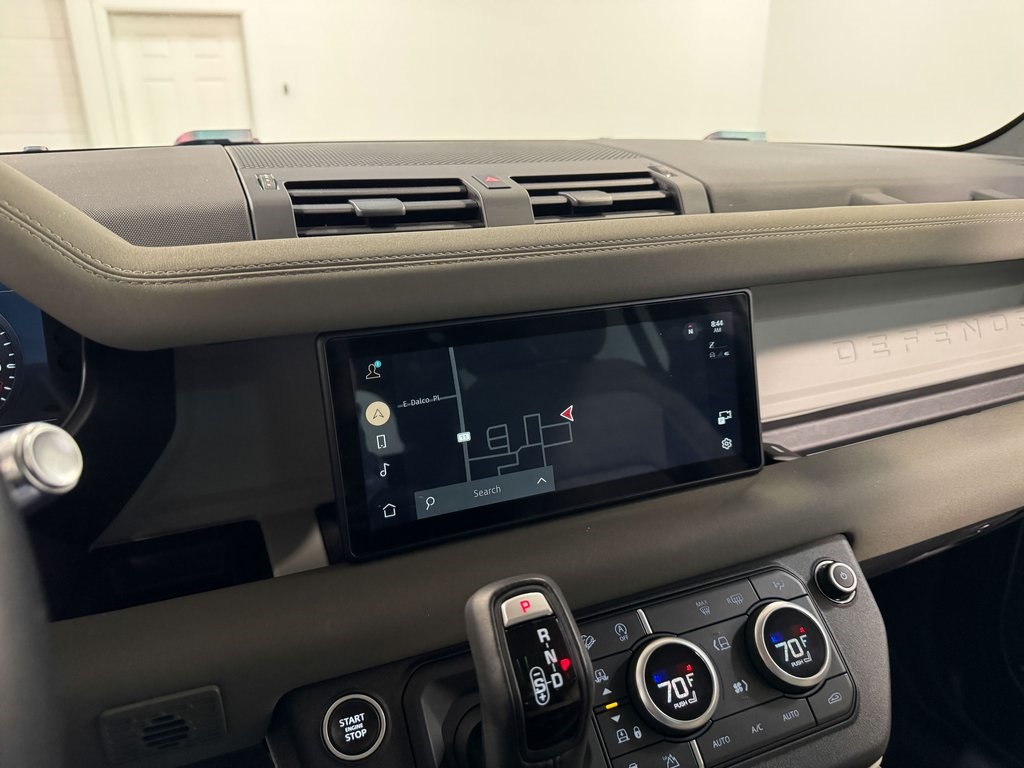 View 93