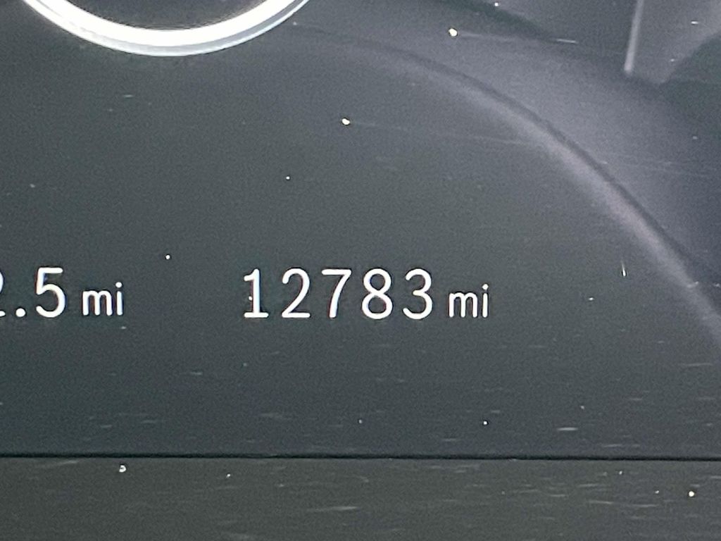 2024 Mercedes Benz GLC 43 AMG 4MATIC photo 41