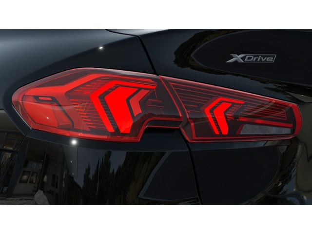 2026 Bmw 228 photo 8