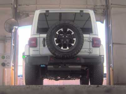 View 7