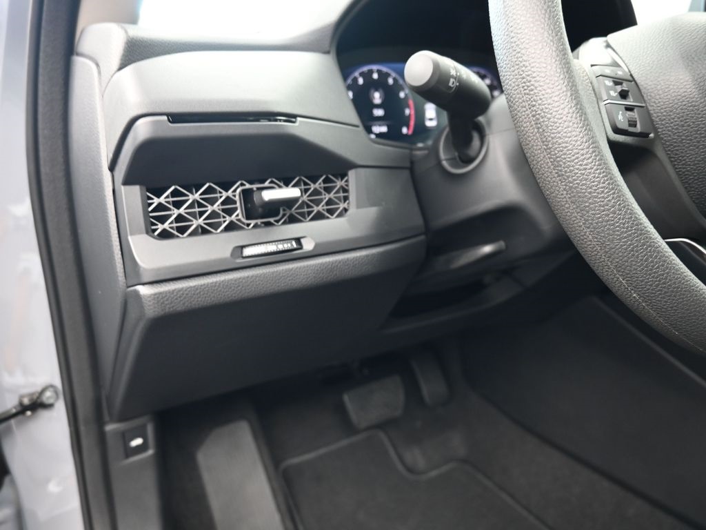 2025 Honda Accord 1.5T SE photo 10