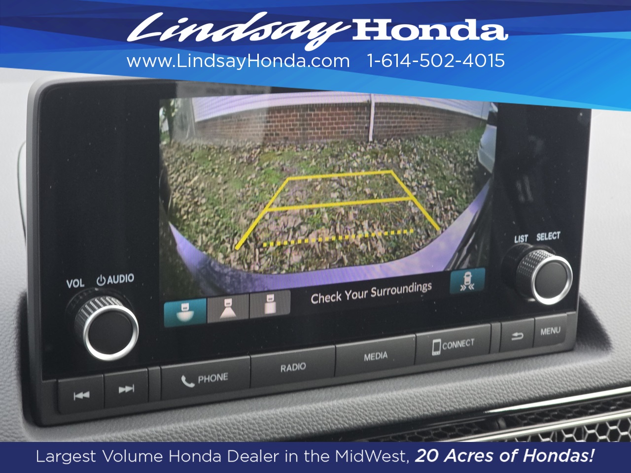 2026 Honda Civic Sport photo 4