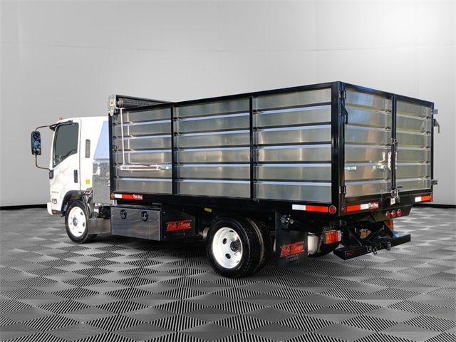 2025 Chevrolet Silverado photo 3