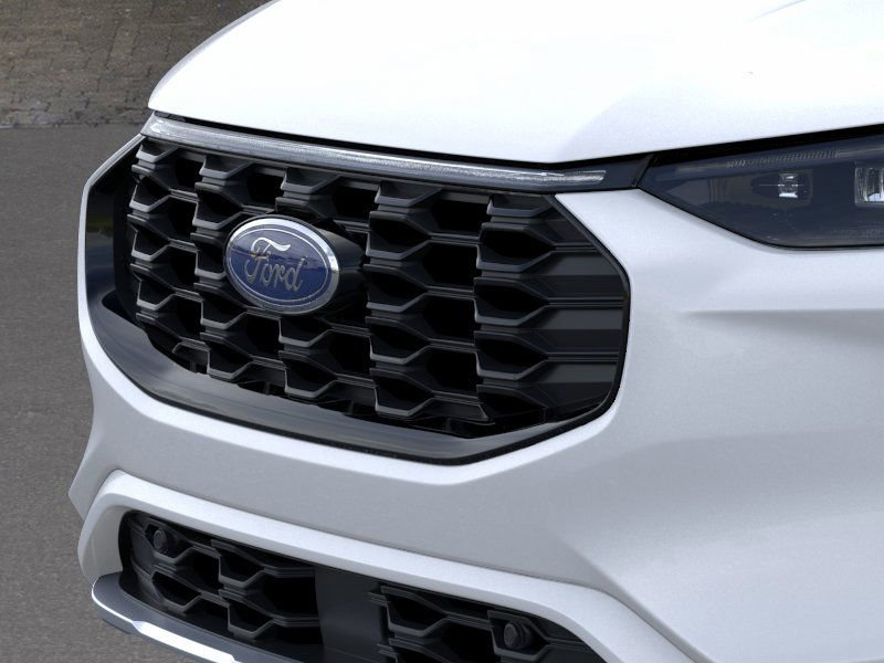 2026 FORD ESCAPE - Image 16