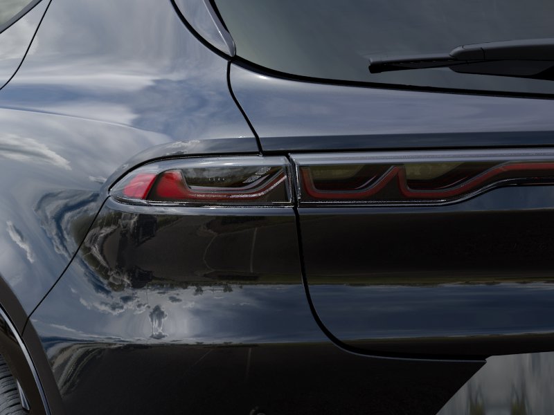 2025 ALFA ROMEO TONALE - Image 27