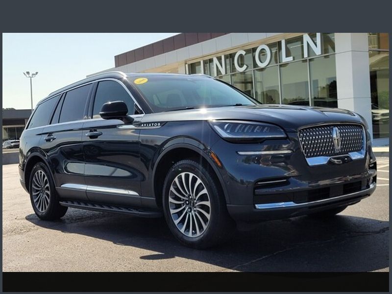 5LM5J7XC8PGL15778