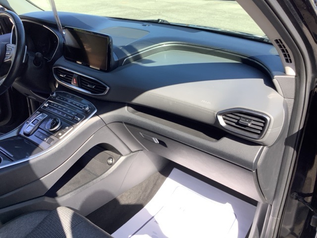 2023 Hyundai Santa Fe SEL photo 18