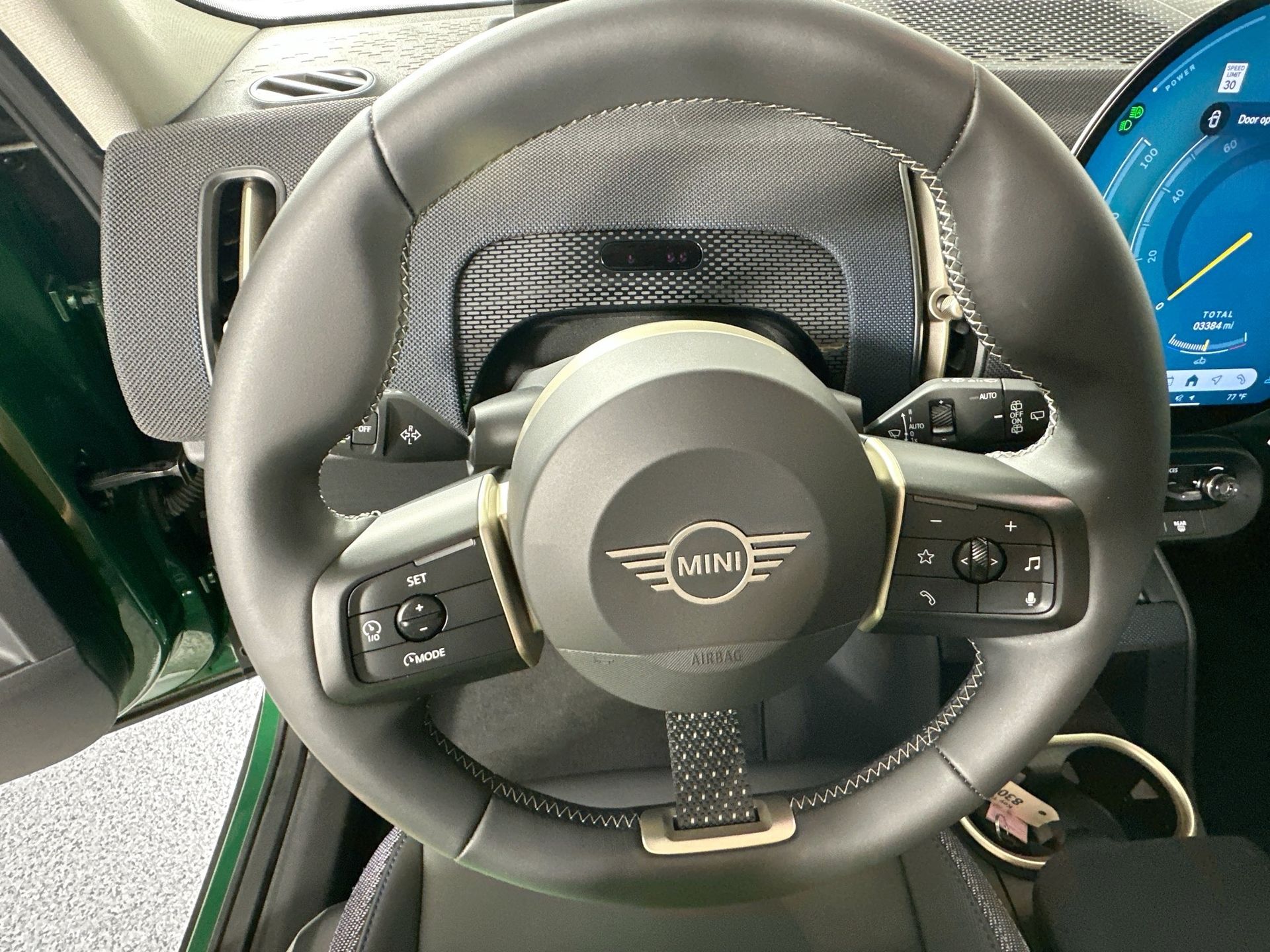 View 14
