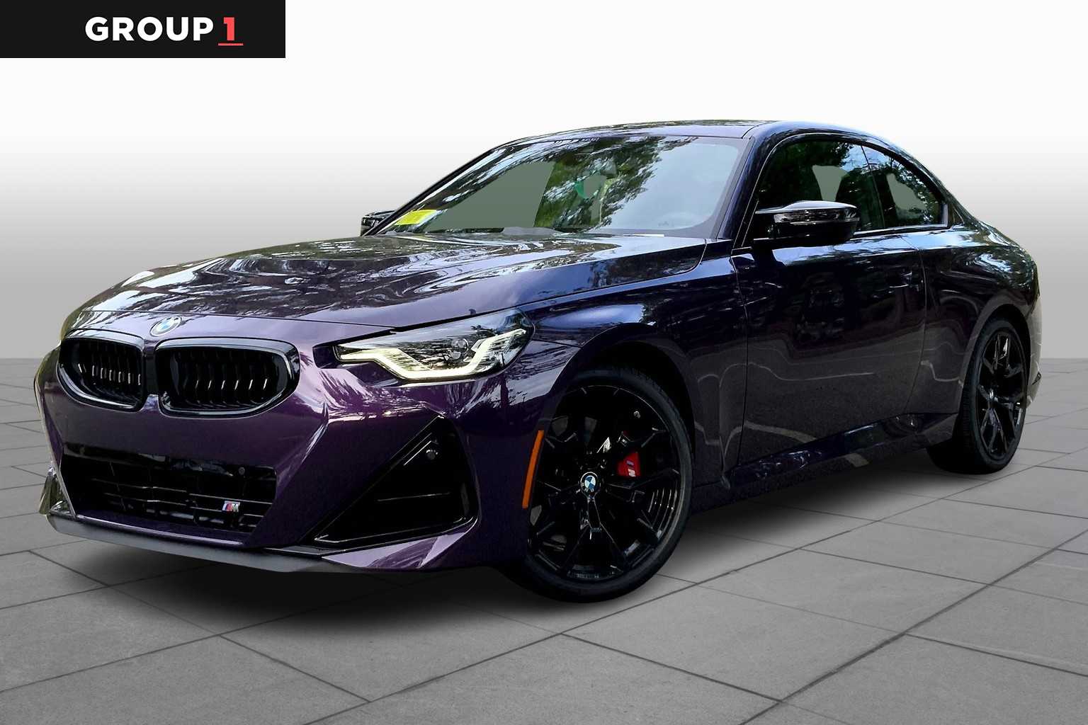 新品★BLAHRMY★ DMV2 BLAHRMY / TWO MEN [TAPE] | DLiP RECORDS OFFICIA