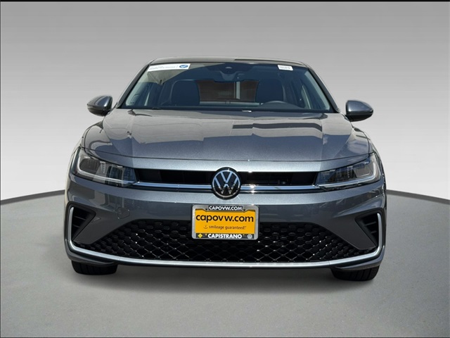 3VW7X7BU8SM036115