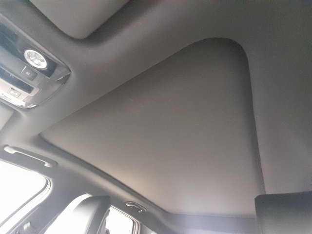 2023 Kia Sportage X-Pro photo 30