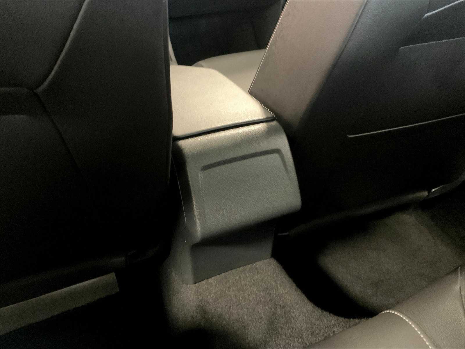 2019 Volkswagen Jetta SE photo 26