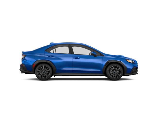 2025 Subaru WRX Premium photo 7