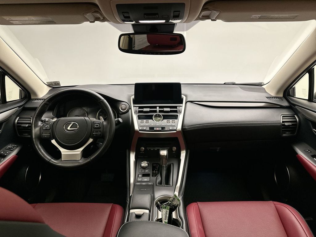 View 8