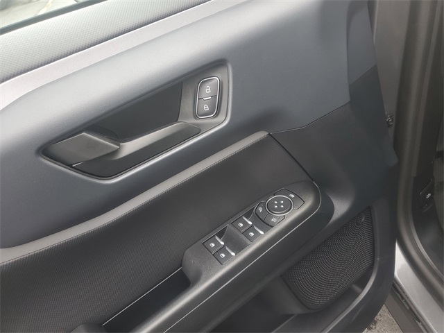 2022 Ford Bronco Sport Big Bend photo 6