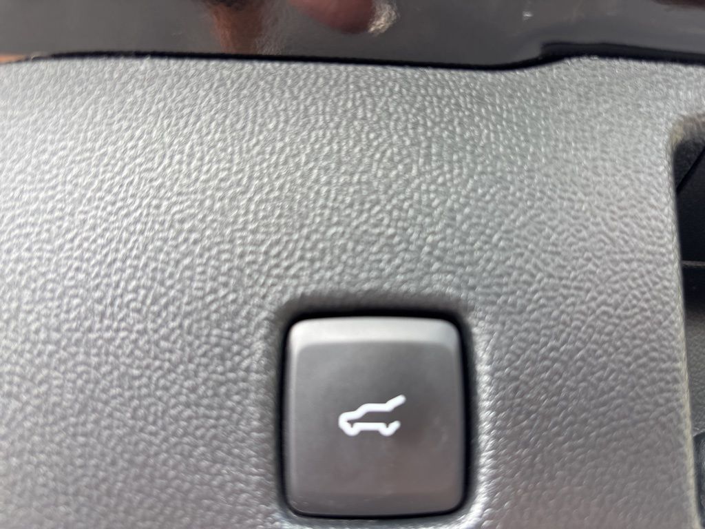 2023 Ford Escape ST-Line photo 29