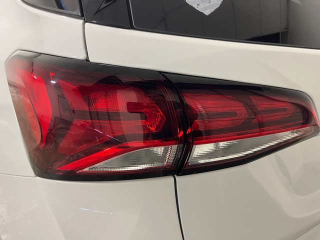 2022 Chevrolet Equinox LT photo 14