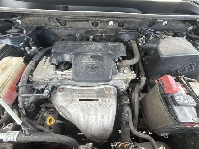 View 26