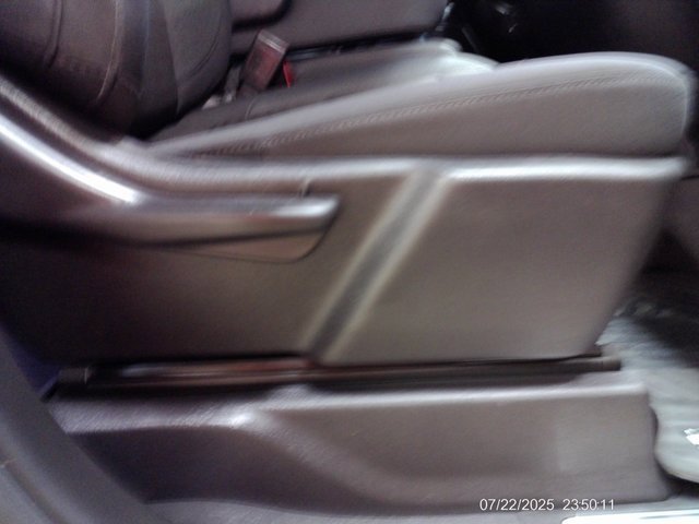 2024 Chevrolet Silverado 1500 LT photo 22