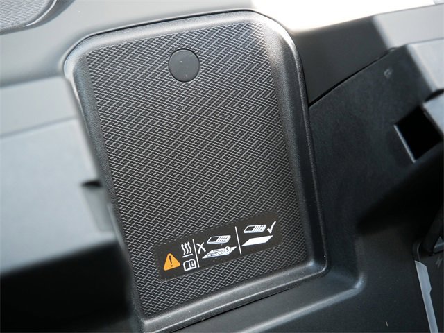 2025 Gmc Sierra 1500 SLT photo 12