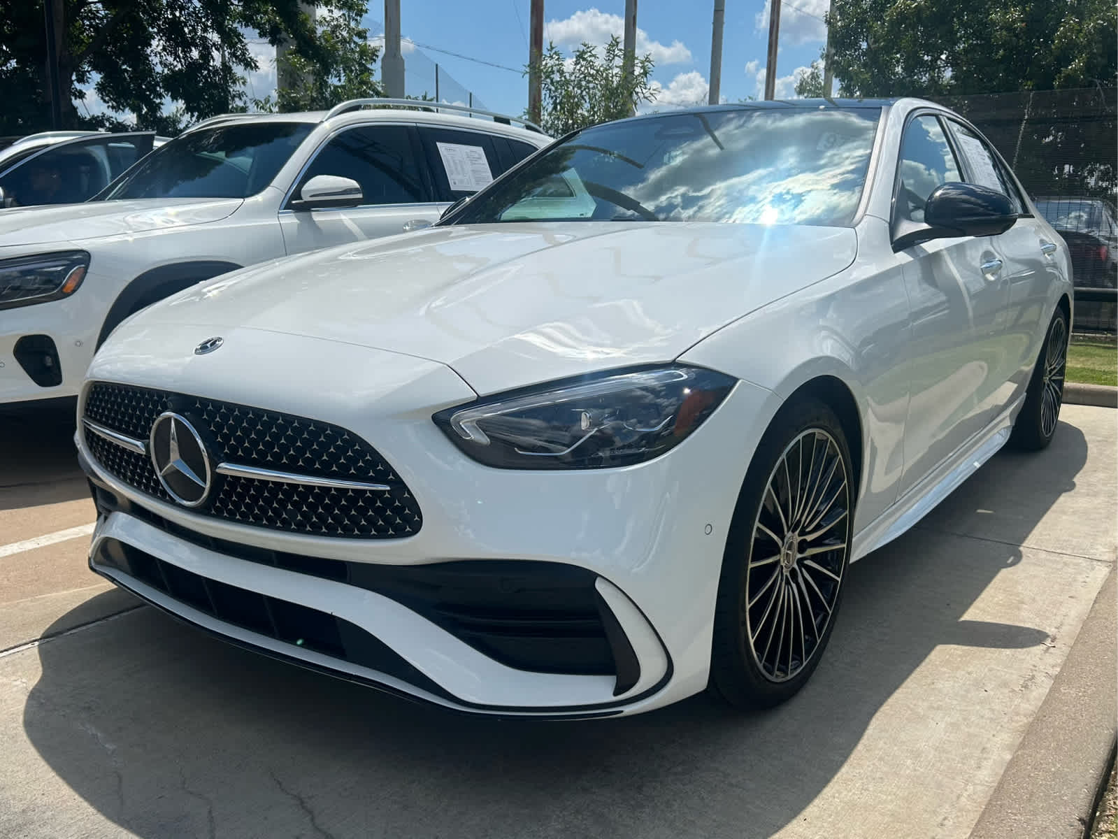 W1KAF4GB6SR240000