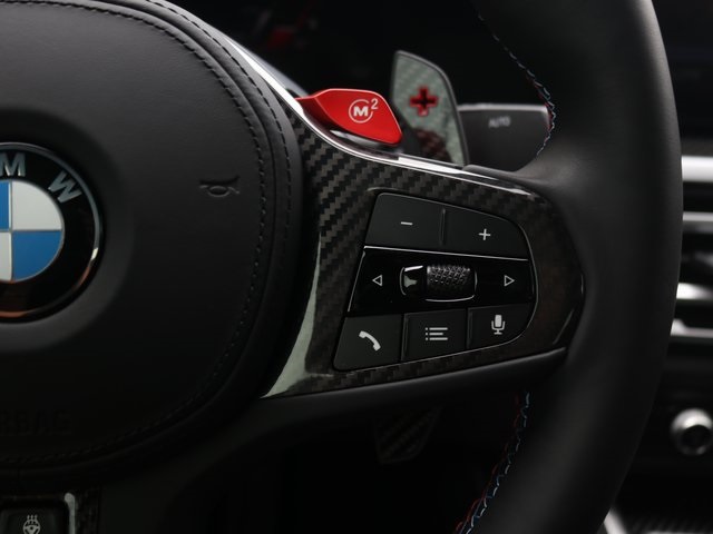 2024 Bmw M2 photo 16