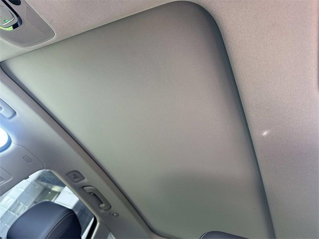 2021 Audi Q5 Premium Plus photo 17