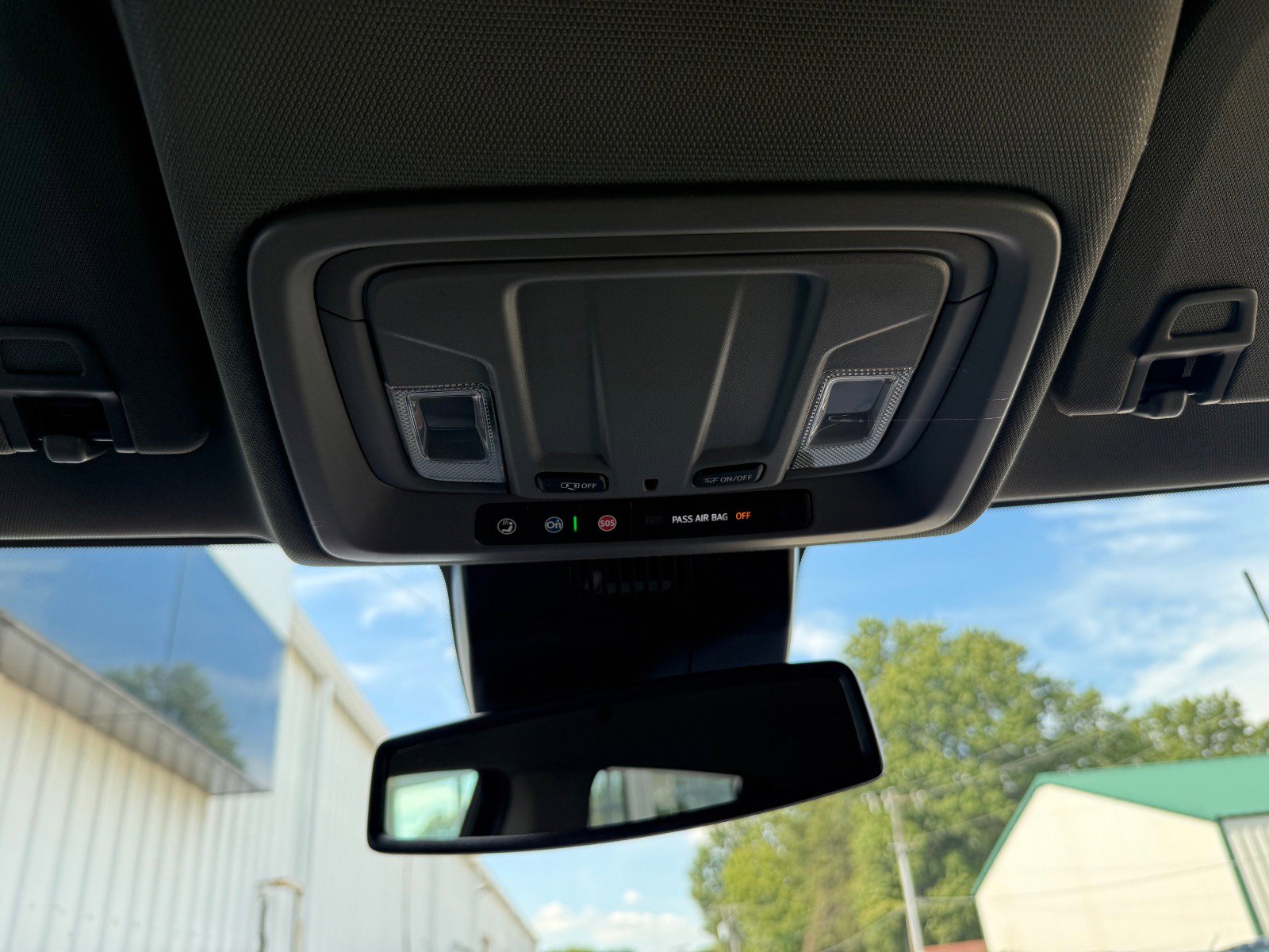 2026 Gmc Sierra 2500 HD SLE photo 22