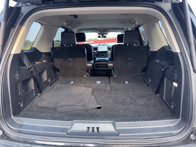 2024 Ford Expedition XLT photo 30