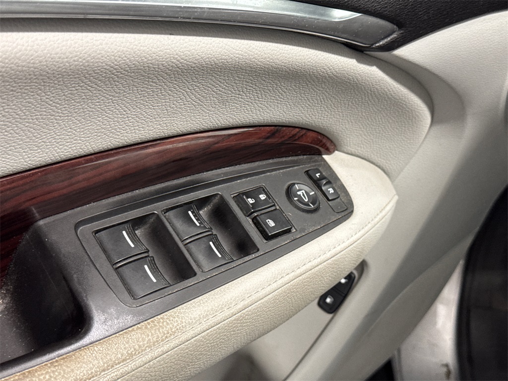 2014 Acura MDX Technology photo 10