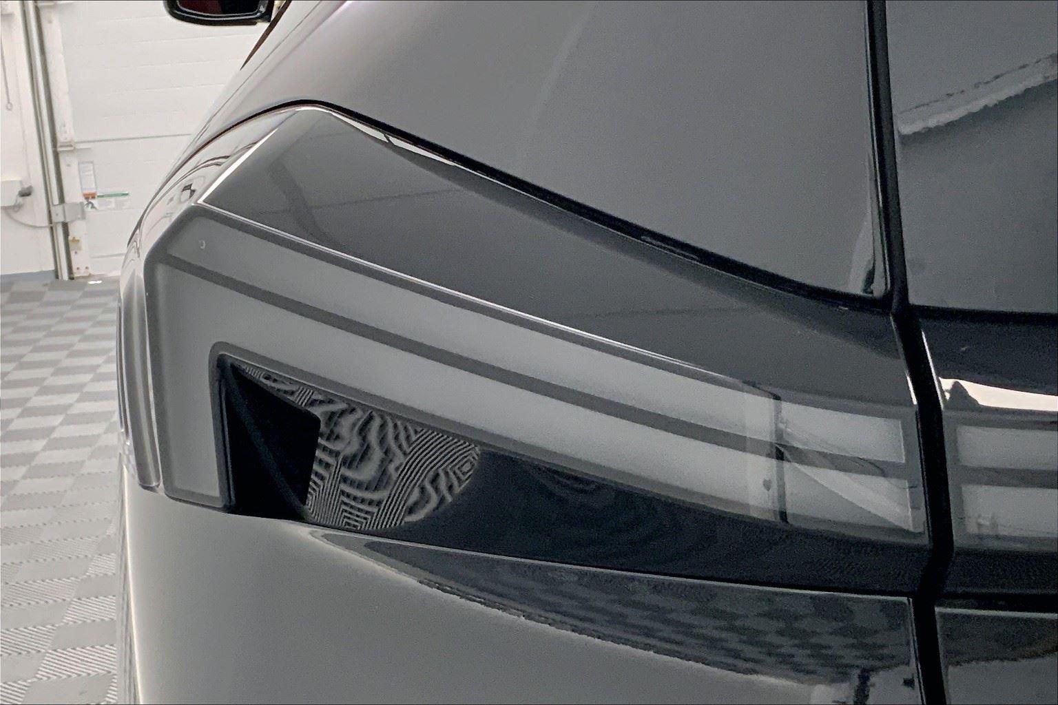2024 Bmw XM photo 21