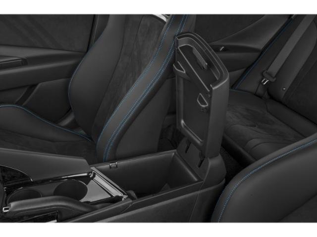 2025 Hyundai Elantra N photo 12