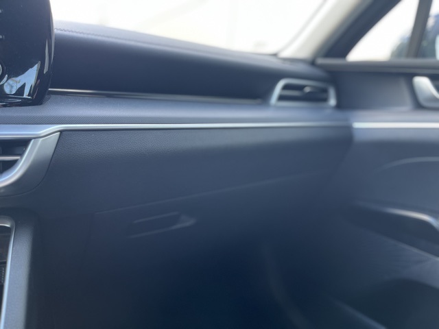 2021 Kia K5 LXS photo 39