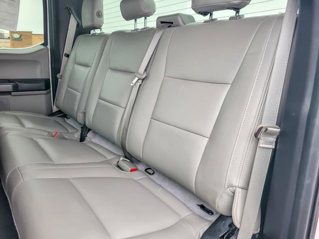 2018 FORD F-150 - Image 44