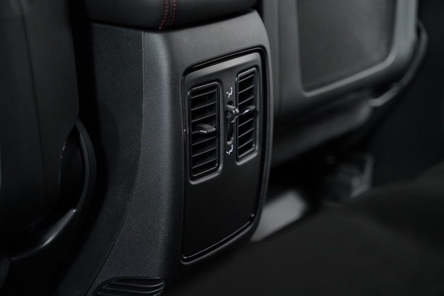 2026 Dodge Durango GT photo 29