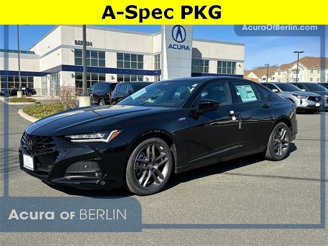 web限定セール | Overview TLX Acura 2023 Acura Berlin of バッグ