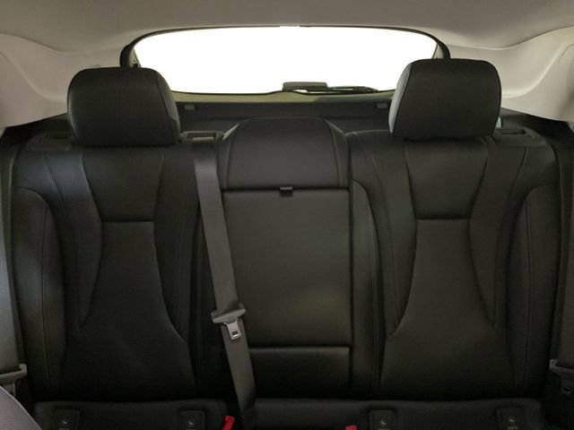 2025 Buick Envision Preferred photo 15