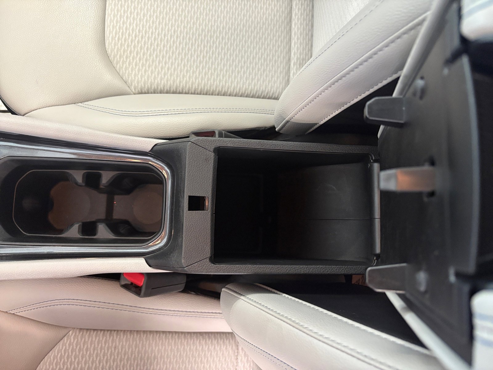 2022 Jeep Compass Latitude photo 14