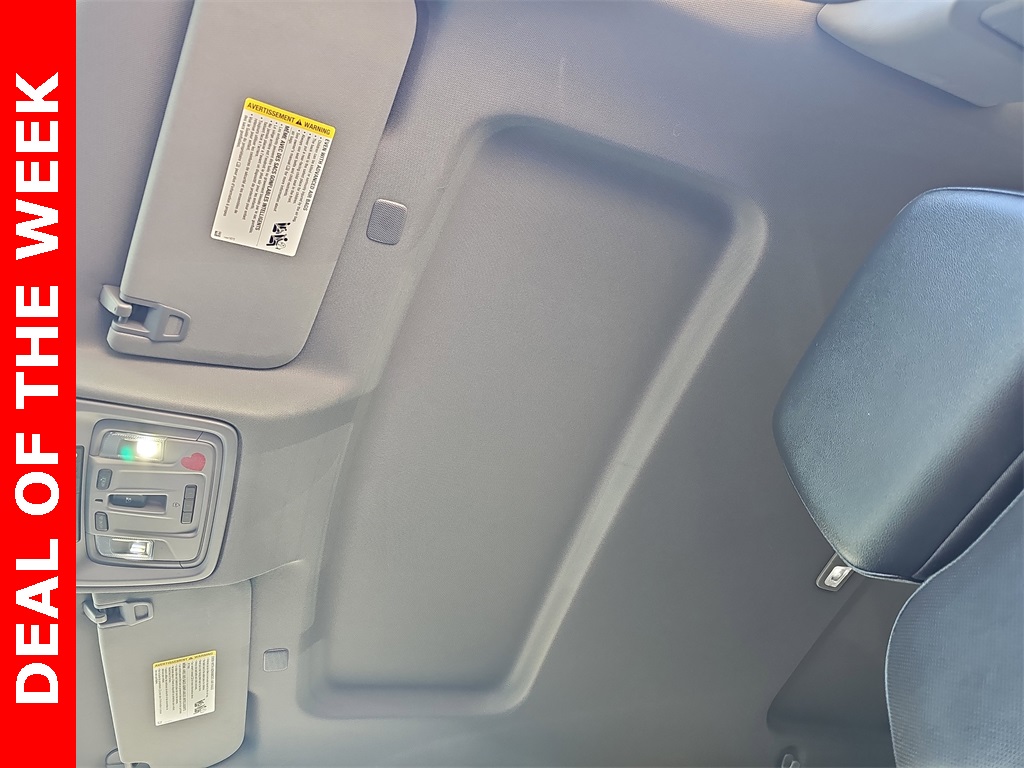 2023 Gmc Sierra 1500 SLT photo 30