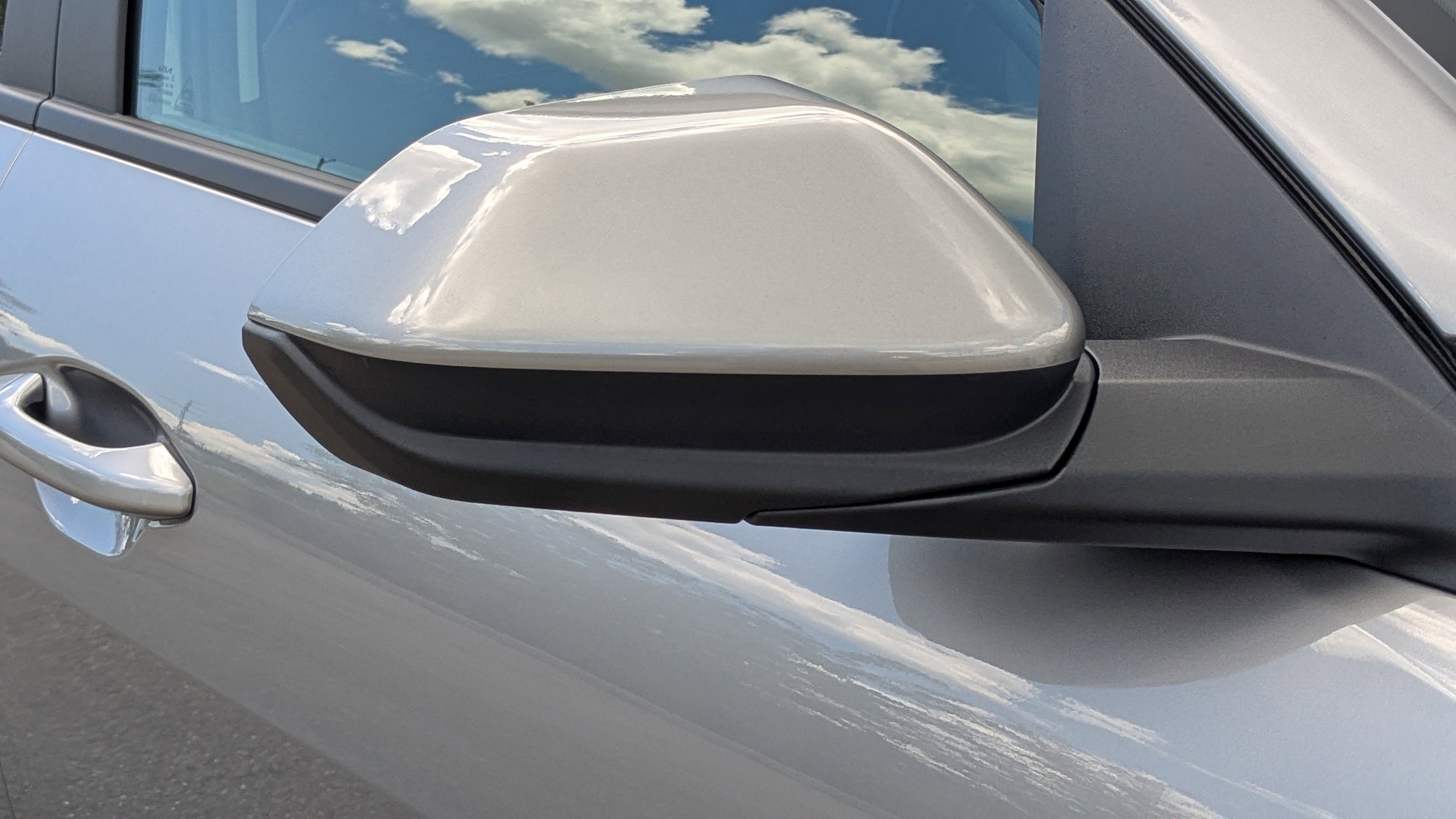 2025 Kia K4 LXS photo 14
