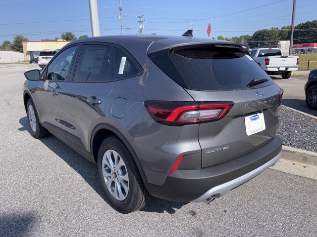 2026 Ford Escape Active photo 5