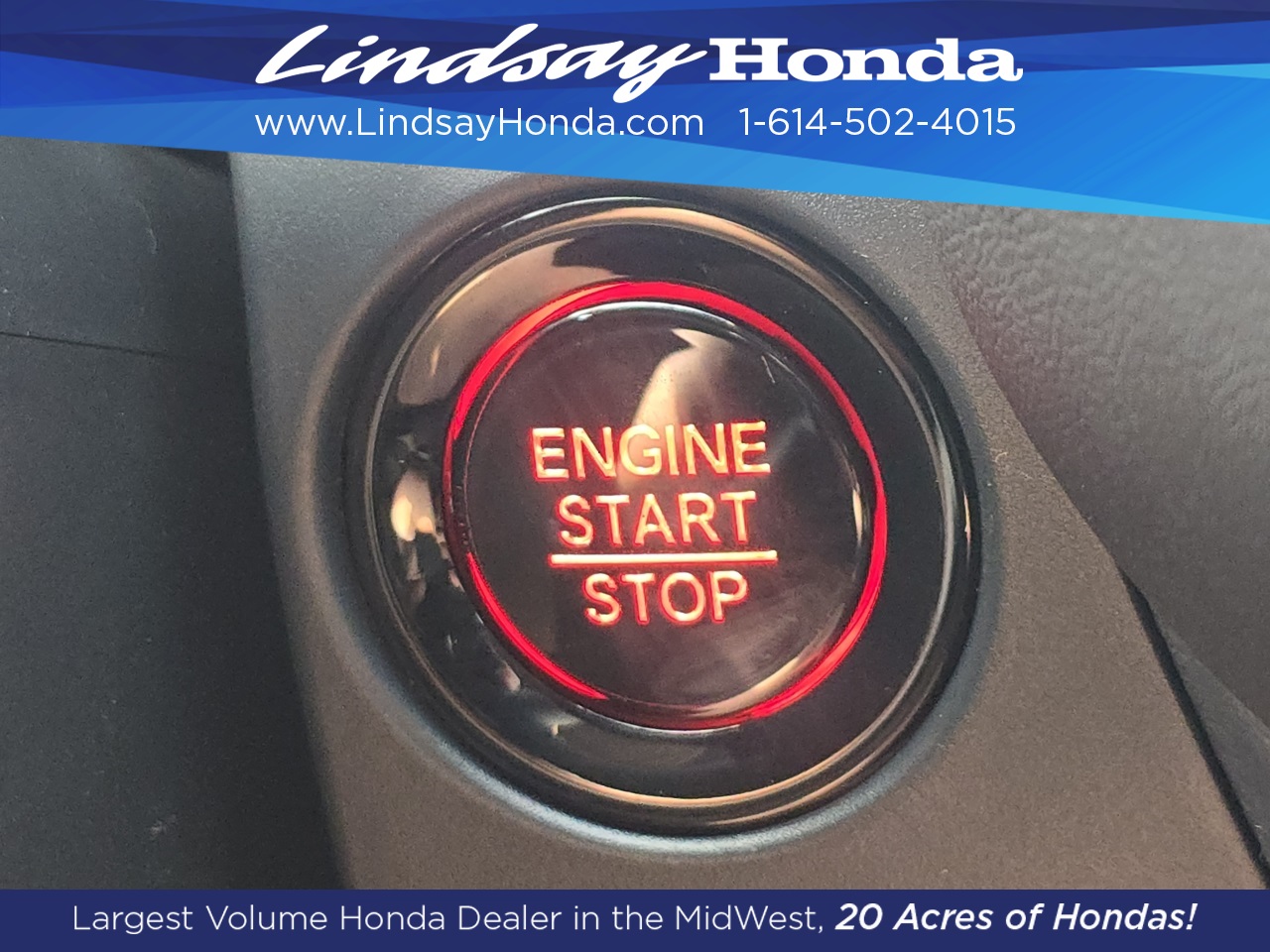 2026 Honda HR-V LX photo 16