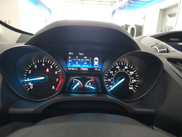 View 25